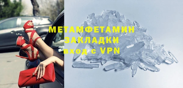 гидра Арсеньев