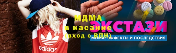 гидра Арсеньев