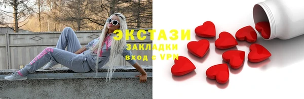 гидра Арсеньев