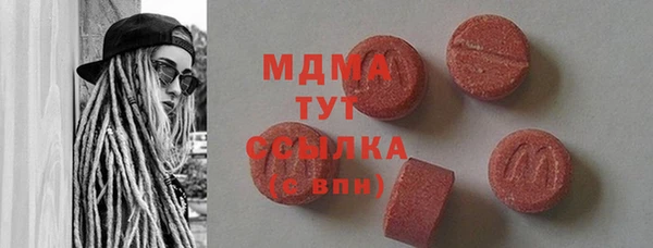 гидра Арсеньев