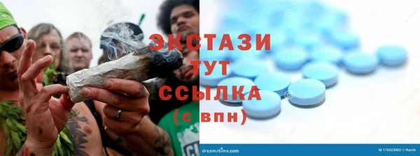 гидра Арсеньев