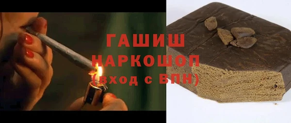 гидра Арсеньев