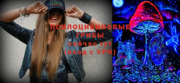 мет Аркадак
