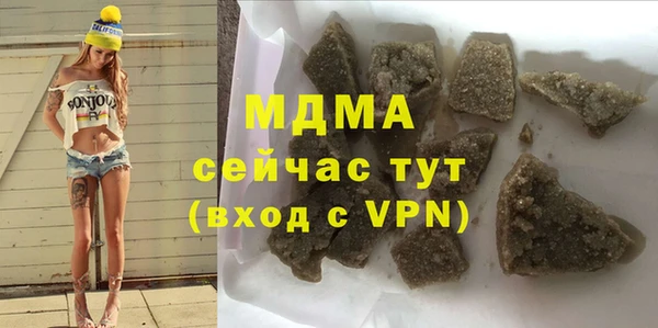гидра Арсеньев