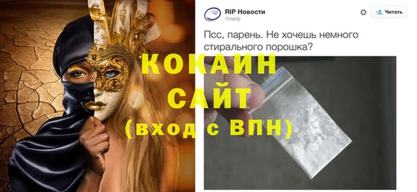 гидра Арсеньев