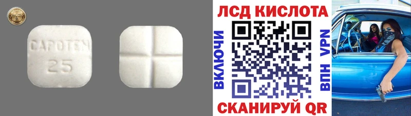 ЛСД экстази ecstasy  Судогда 